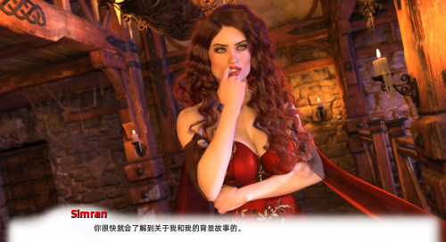 unknown_2023.10.19-16.25_1.png