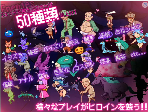 unknown_2023.10.19-16.46_4.png