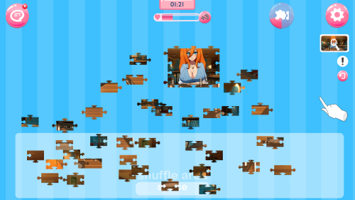 unknown_2023.10.19-19.51.png
