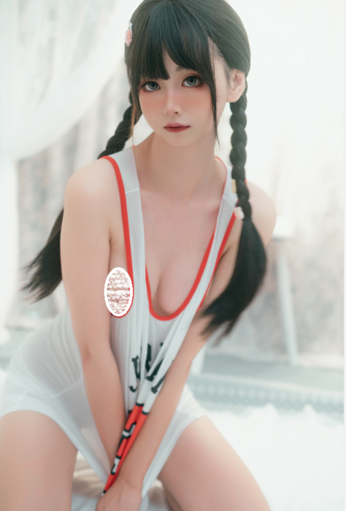 unknown_2023.10.19-20.37.png