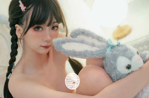 unknown_2023.10.19-20.37_1.png
