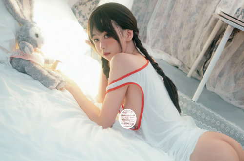 unknown_2023.10.19-20.37_2.png