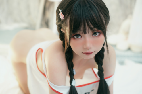 unknown_2023.10.19-20.37_3.png