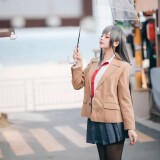 08