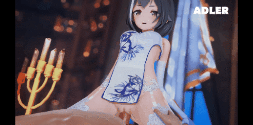384.gif