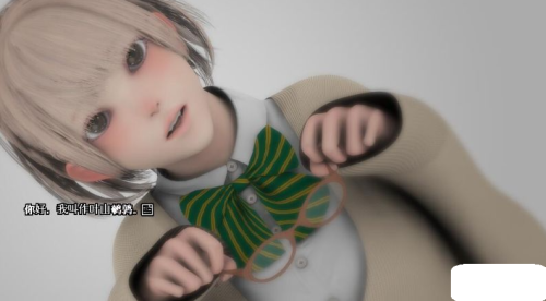 unknown_2023.10.20-09.52_1.png