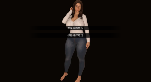 unknown_2023.10.20-10.14.png