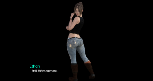 unknown_2023.10.20-10.15.png
