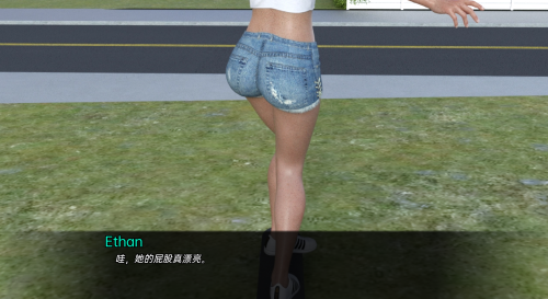unknown_2023.10.20-10.15_2.png