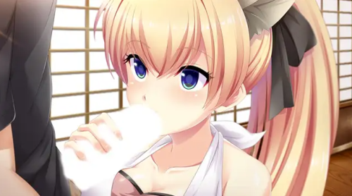 unknown_2023.10.20-11.22_4.png