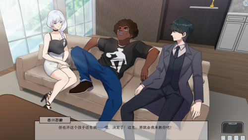 unknown_2023.10.20-14.19.png