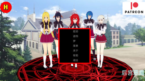 unknown_2023.10.20-14.54.png