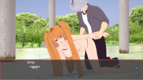 unknown_2023.10.20-14.55.png
