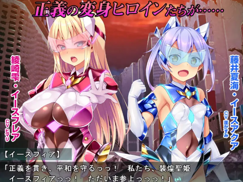 unknown_2023.10.20-15.41_1.png