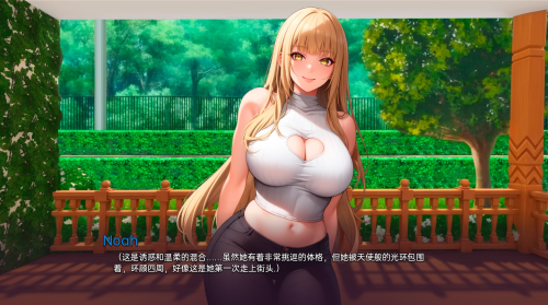 unknown_2023.10.20-16.06.png