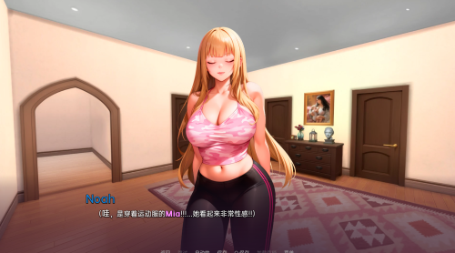 unknown_2023.10.20-16.06_1.png