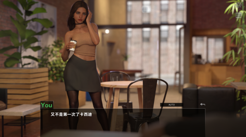 unknown_2023.10.20-16.29.png