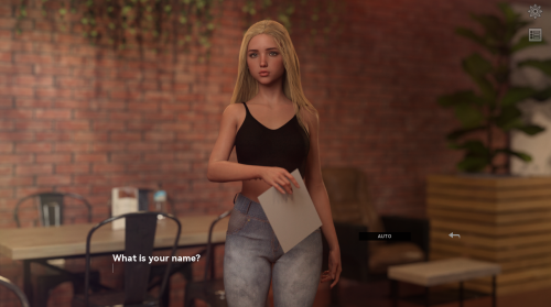 unknown_2023.10.20-16.29_2.png