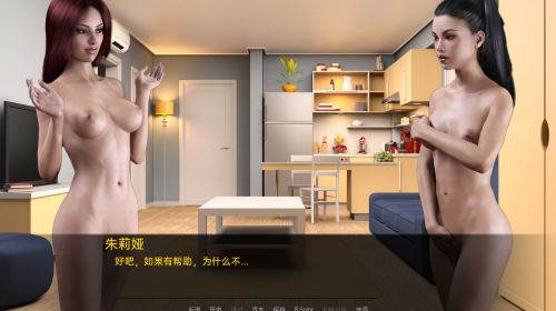 unknown_2023.10.20-16.41.png