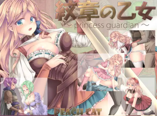 unknown_2023.10.20-18.09.png
