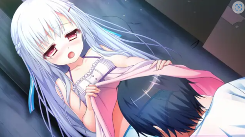 unknown_2023.10.20-21.58_2.png