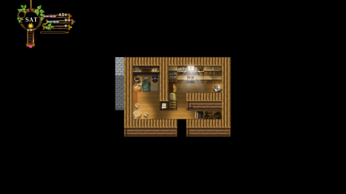 unknown_2023.10.20-22.19.png