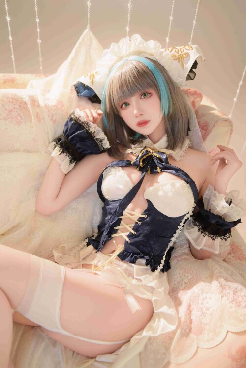 01.jpg