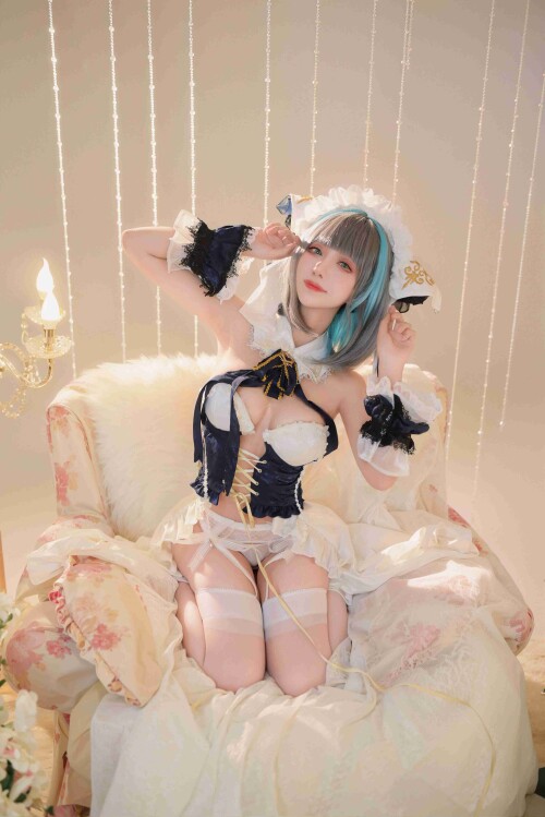 02.jpg