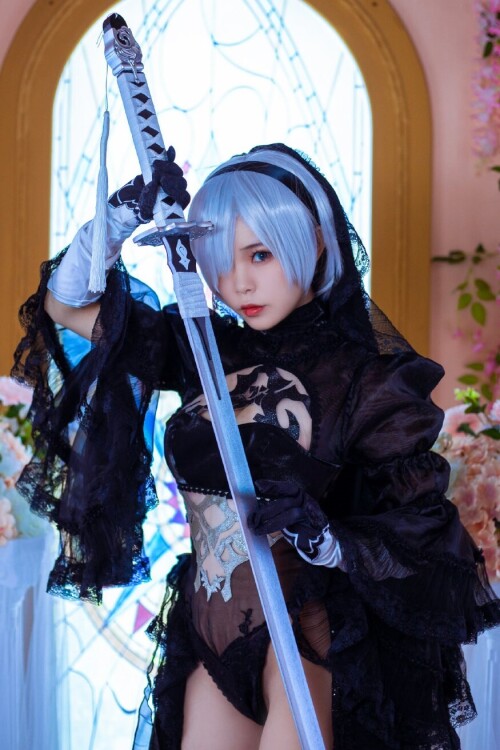 2B03.jpg