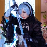 2B03