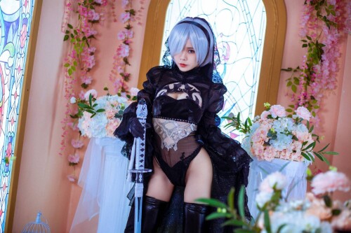 2B04.jpg