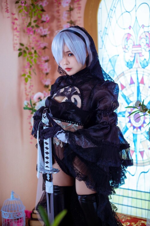 2B05.jpg