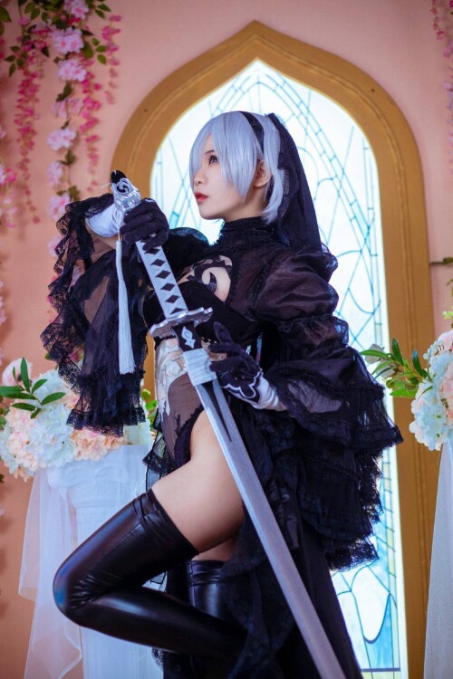 2B06.jpg