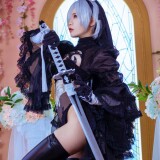 2B06