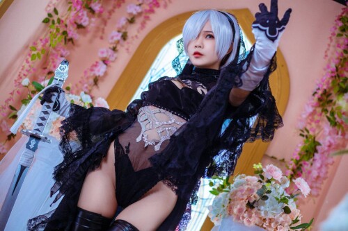 2B07.jpg