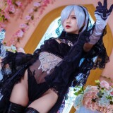 2B07