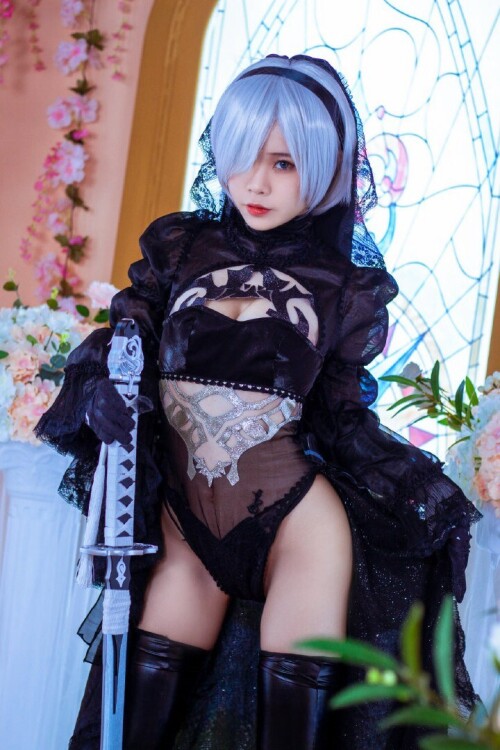 2B08.jpg