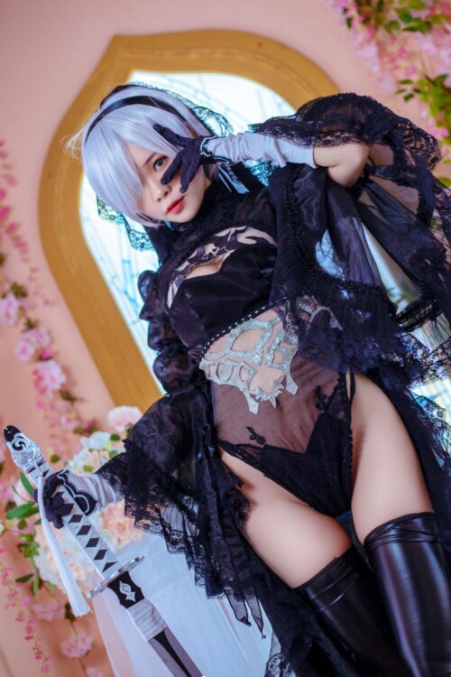 2B09.jpg