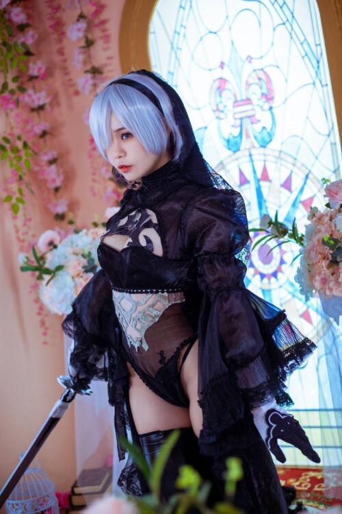 2B10.jpg