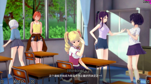 unknown_2023.10.21-06.47_1.png