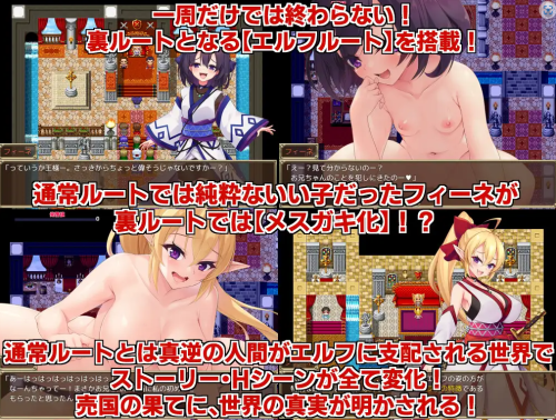 unknown_2023.10.21-07.06_1.png