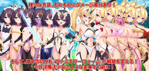unknown_2023.10.21-07.06_2.png