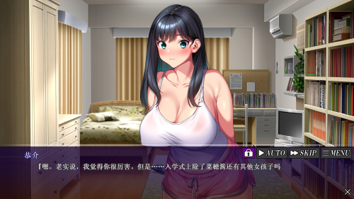 unknown_2023.10.21-07.24.png