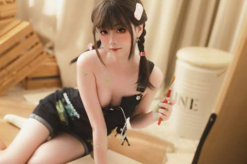 unknown_2023.10.21-08.50e62a5b11cd8ba020.png