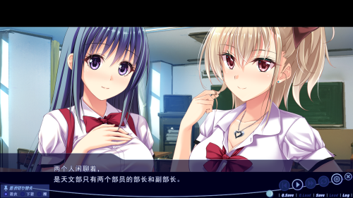 unknown_2023.10.21-12.08_1.png