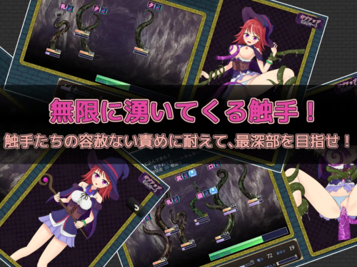 unknown_2023.10.21-17.36_3.png