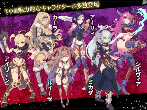 unknown_2023.10.21-18.28_3.png