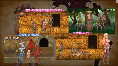 unknown_2023.10.21-18.34_2.png