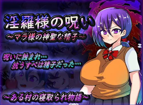 unknown_2023.10.21-19.23.png