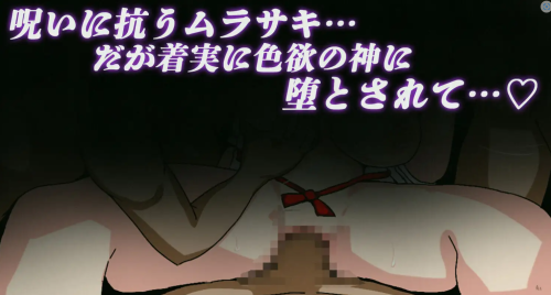unknown_2023.10.21-19.23_4.png